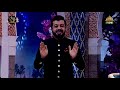 Ramdan Pakistan 2nd Ramdan Sehri Transmission PTV Home