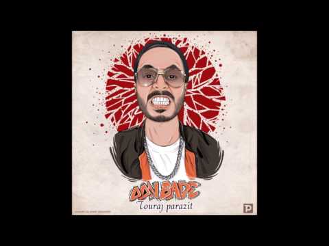 Touraj Parazit - Oon Bade (MUSICIRANO)