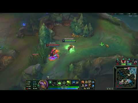 Jitano x TRANNOS x Thug Slime - Lamogia (Official Video Clip)