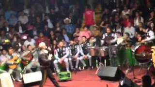 COMO OLVIDAR LUPILLO RIVERA 😔