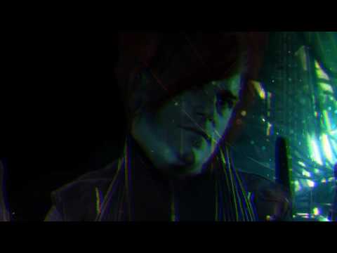 Celldweller vs Zardonic - Good Luck You're Fucked vs Raising Hell [Mash-Up by X-Vitander]