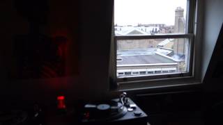 black lips again and again 28rpm