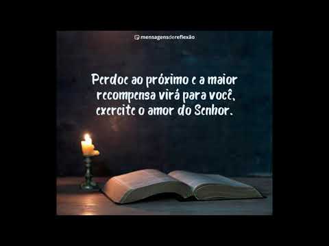 Dia a Dia com Spurgeon, Manha de Junho Dia 03/06