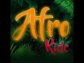 AfroRide Wahala Mix 2016 Naija Jams Afrobeats