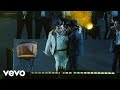 El Coyote Y Su Banda Tierra Santa, Chuy Lizárraga y Su Banda Tierra Sinaloense - Carta Abierta
