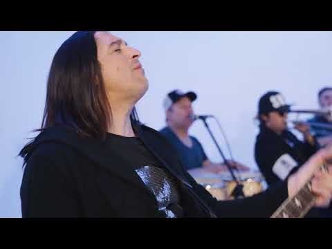 Muchachos ahora nos volvimos a ilusionar