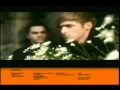 Big Time Rush Big Time Movie End Credits In 10 Seconds