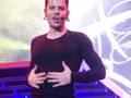 New Kids On The Block - Twisted