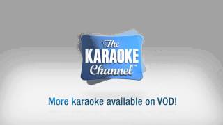 The Twelve Days Of Christmas in the Style of "Allan Sherman" with lyrics (with lead vocal)