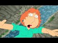 Dora No More My Version Remade Version Is Uploaded