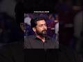 His Eyes Suriya Jyothika Couple Trending Cute Viralvideo Trendingshorts Viral Love