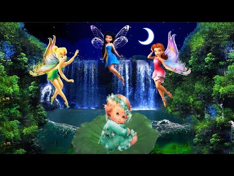 Ertila Koka - Nina Nana bebi im