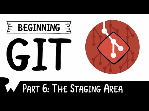 Rebase Rewriting History Mastering Git raywenderlich com