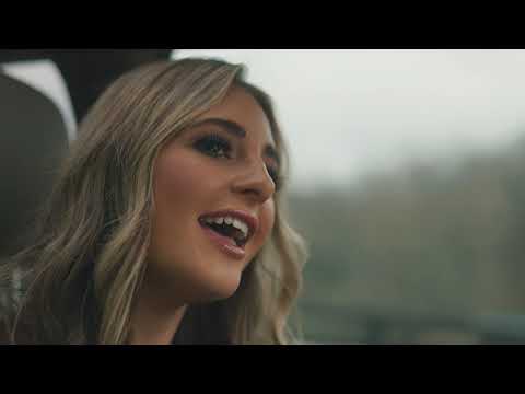 Erin Kinsey - Hate This Hometown (Official Video)