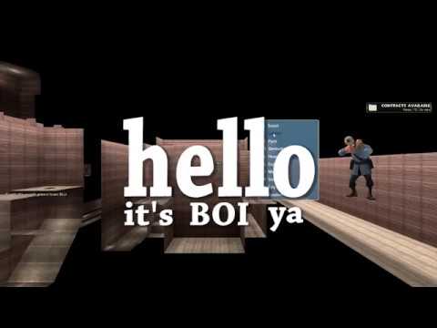 [TF2] jump_steak_a2 tutorial sorta?