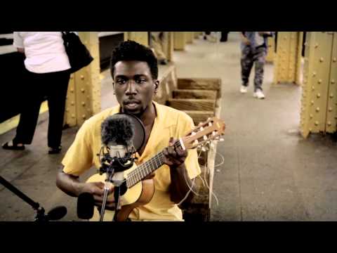 download lagu mp3 mp4 Poison Into Medicine, download lagu Poison Into Medicine gratis, unduh video klip Poison Into Medicine