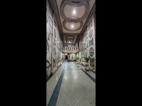 Property video thumbnail