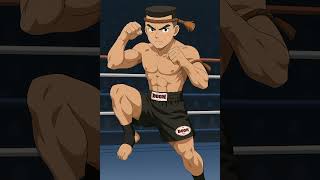 Download lagu Fendi Ayam Serama - BOXING ( Slowed ) mp3