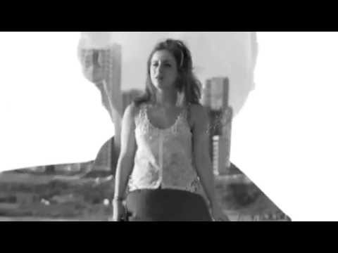 download lagu mp3 mp4 Safar Oil, download lagu Safar Oil gratis, unduh video klip Safar Oil