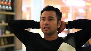 Download lagu JANJI SUCI - Raffatar Asyik Jalan-Jalan Ke Gunung Fuji (19/11/17) Part 1 mp3 Download lagu JANJI SUCI - Raffatar Asyik Jalan-Jalan Ke Gunung Fuji (19/11/17) Part 1 mp3