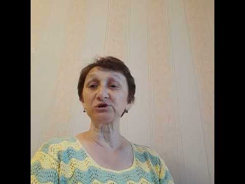 Видеовизитка