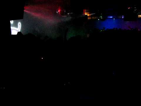 BLAST YOUR GHETTO - THE HACKER - GESAFFELSTEIN - PART 2.AVI