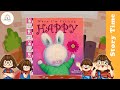 WHEN I M FEELING HAPPY By Tracey Moroney Kids Book Storytime Kids Book Read Aloud Bedtime Story