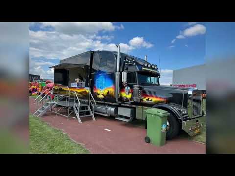 220703 25 JARIG BESTAAN BRIDGE CHAPTER