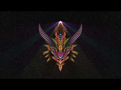 Dirtwire - Snoozlebug