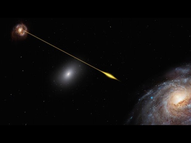 youtube video id=SuDUCE-mErE