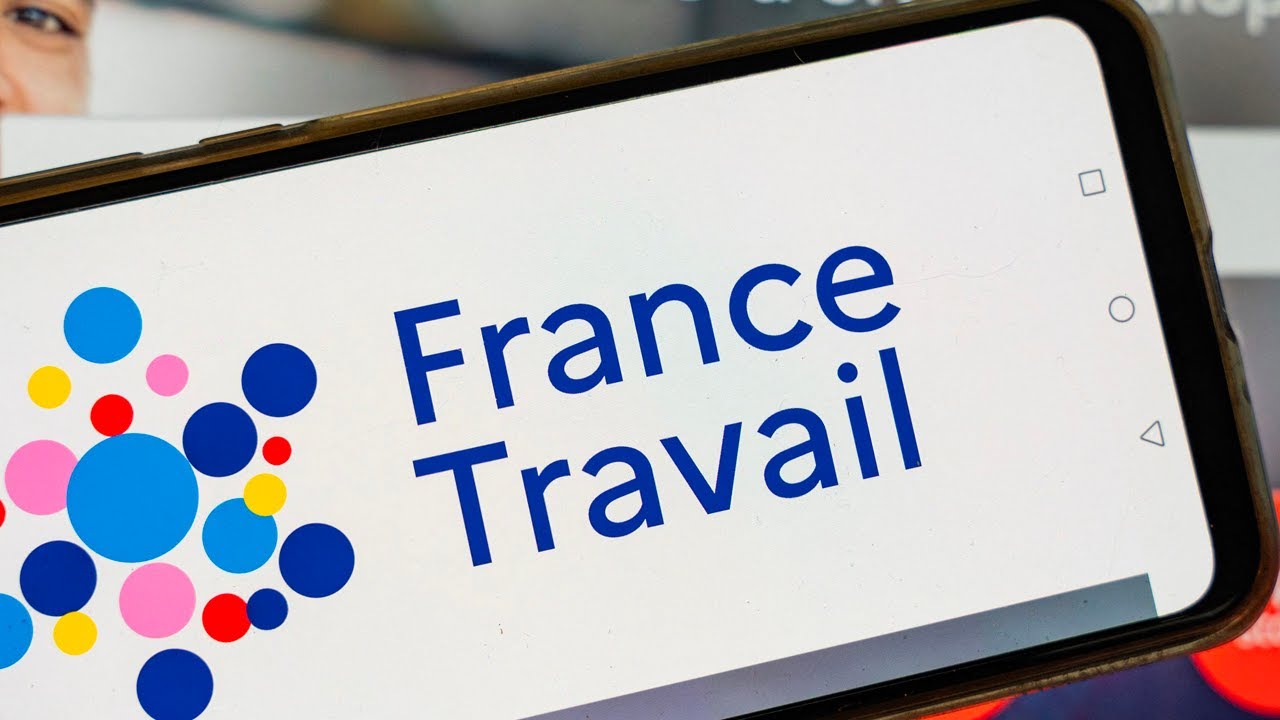 La loi plein emploi entre en vigueur cette semaine, quels sont les changements prévus ?