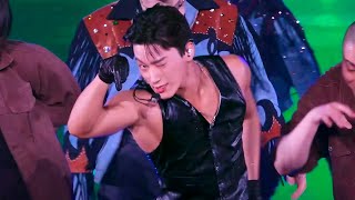 Download lagu ATEEZ - BOUNCY | TOWARDS THE LIGHT: WILL TO POWER IN JAPAN 4K mp3 Download lagu ATEEZ - BOUNCY | TOWARDS THE LIGHT: WILL TO POWER IN JAPAN 4K mp3