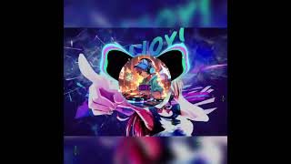 Download lagu baling baling kopi panas ko panas, senyumin aja #dj #djviral #tiktok #tiktokviral #music mp3