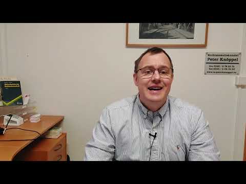 Halber Abschlag bei teilweiser EM-Rente oder doch volle 10,8 Prozent?