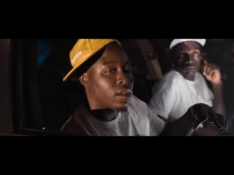 Campaign Papa - Low Ball [Prod. Chrisonthabeat] (Official Video)