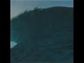 #seam #haole #redux 