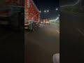 Sab Dhodi Khali Dhodi Ha Sab Dhodi Dhud Ke Katori Ha