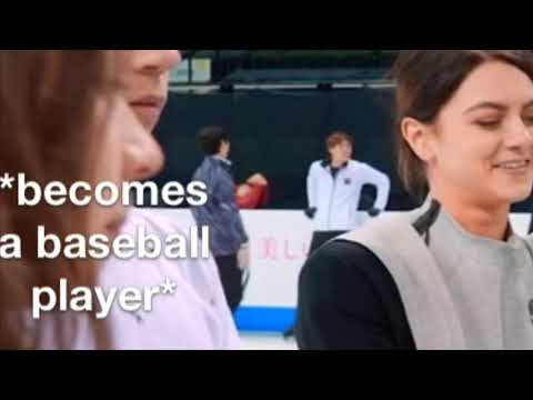 SCI 2019 Gala Rehearsal (Yuzuru Hanyu Cut)