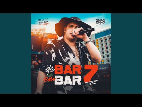 Solteiro Bem de Vida