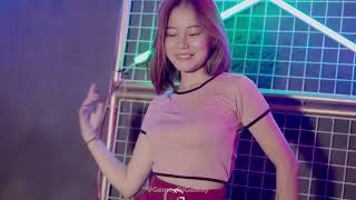 Download lagu DJ GEMOY - DEVIL INSIDE ME x JUGGLE DUTCH mp3