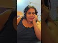 NISHANA VLOGS Is Live
