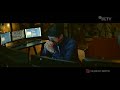 Djarum Super I Dare You Ver 2 TVC Edisi 2022 Iklan Indonesia 15 Sec