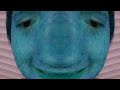 Preview 2 SML Rosalina Deepfake In Zoo Pals Effect V3
