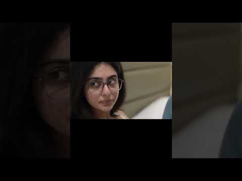 Reel tagged #bollywood