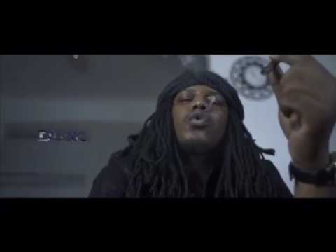 Fbg Duck x Fbg Brick - fuck em coming soon(chrgotv)