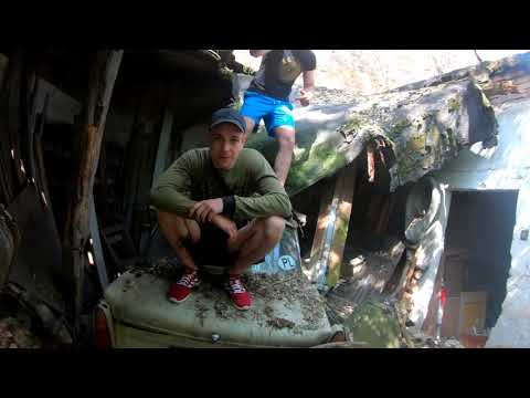 TOMO MS x CIEJA RDP - Żyło Się Tak