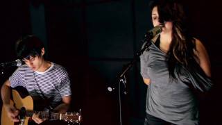 VersaEmerge: Black Hole Sun (Soundgarden Cover)