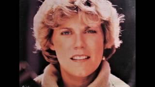 Anne Murray - Who&#39;s Leaving Who [Remix Edit]