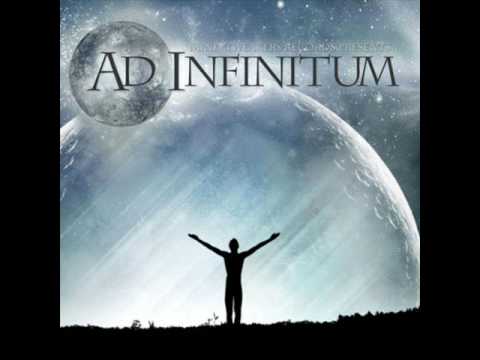 Demonizz - Mundo Imundo