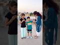 Luv Ko Laga Injection Shorts Shortsviral Youtubeshorts Injection Doctor